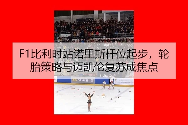 bi-li-shi-zhan-nuo-li-si-gan-wei-qi-bu-lun-tai-ce-lve-yu-mai-kai-lun-fu-su-cheng-jiao-dian-3-651.jpg