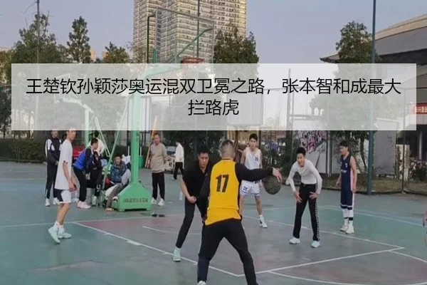 wang-chu-qin-sun-ying-sha-ao-yun-hun-shuang-wei-mian-zhi-lu-zhang-ben-zhi-he-cheng-zui-da-lan-lu-hu-3-209.jpg