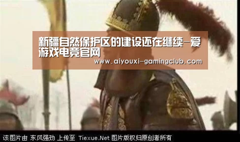爱游戏电竞竞猜平台