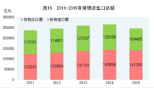爱游戏电竞娱乐平台