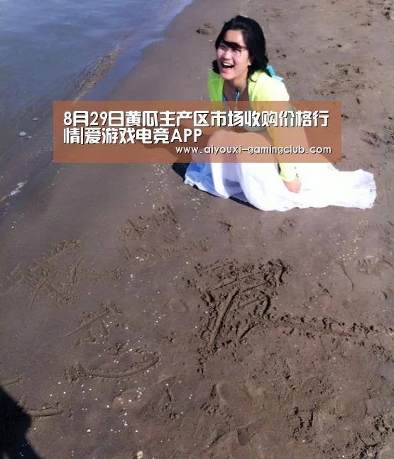 爱游戏电竞官网